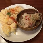 ザ・ホフブロウ - 