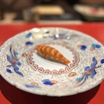 和食と寿司 匠の道場 - 