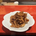 和食と寿司 匠の道場 - 