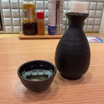 食堂 高ひろ - 