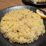 スープカレーGARAKU - 