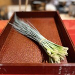 和食と寿司 匠の道場 - 