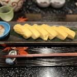 和食と寿司 匠の道場 - 