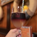 ザ・ホフブロウ - 