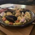 The Terminal REGARIO Bar&Grill - 