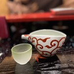 和食と寿司 匠の道場 - 