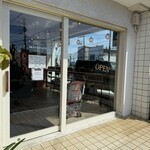 mito cafe - 