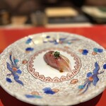 和食と寿司 匠の道場 - 