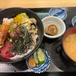 食堂 高ひろ - 