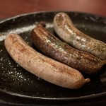 ザ・ホフブロウ - 