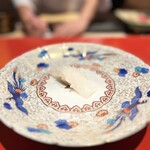 和食と寿司 匠の道場 - 