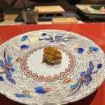 和食と寿司 匠の道場 - 