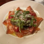 ザ・ホフブロウ - 