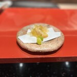 和食と寿司 匠の道場 - 