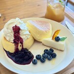 mito cafe - 