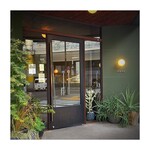 パティスリー イーズ - 