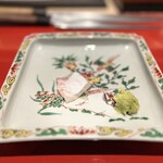 和食と寿司 匠の道場 - 