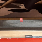 和食と寿司 匠の道場 - 