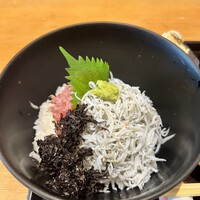 お料理 とみやま - 