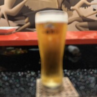 和食と寿司 匠の道場 - 