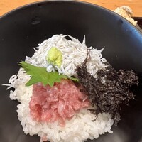 お料理 とみやま - 