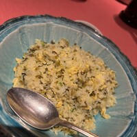 中國名菜 龍坊 代官山店 - 