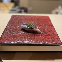 蔵六雄山 - 