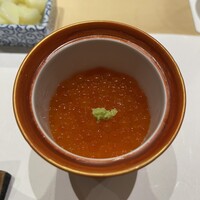 蔵六雄山 - 