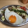 焼きそば風鈴家