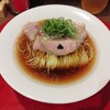 RaMen TOMO TOKYO