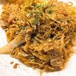 とん吉 - 