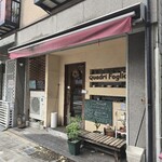 クアドリフォーリオ - 