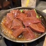 大衆酒場55 高田馬場店 - 