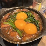 大衆酒場55 高田馬場店 - 