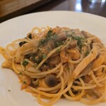 クアドリフォーリオ - 