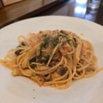 クアドリフォーリオ - 