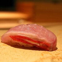 鮨裕 - 