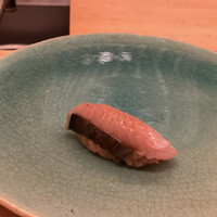 鮨おにかい＋1 - 