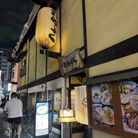 たらふく 梅田堂山店 - 