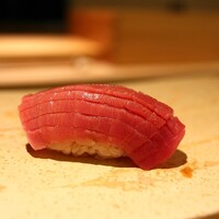 鮨裕 - 
