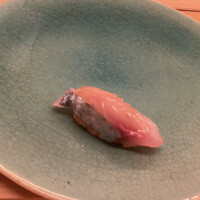 鮨おにかい＋1 - 