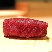 鮨裕 - 