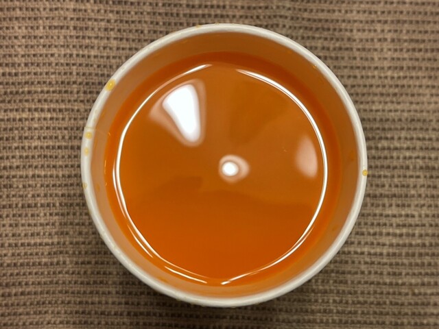 McDonald's Shin Osaka Hankyu Biru Ten photo 3