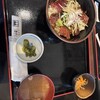 酒亭 じゅらく お茶の水店