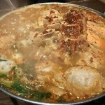 毎日！北海道物産展 ネオ炉端 道南農林水産部 - 