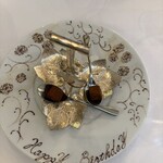 ラ・トゥーエル - 