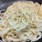 博多風龍 - 替玉