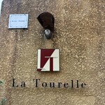 ラ・トゥーエル - 