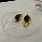 ラ・トゥーエル - 