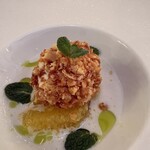 ラ・トゥーエル - 